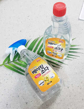 밤양갱님이 올린 리뷰 사진 1