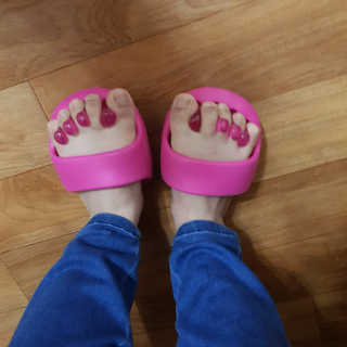 J님이 올린 리뷰 사진 1