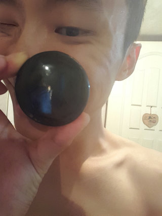 봉섭이다님이 올린 리뷰 사진 3