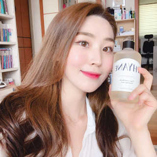 쩌미님이 올린 리뷰 사진 1