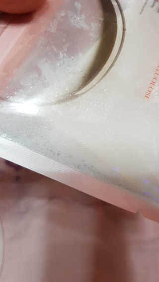 이영실님이 올린 리뷰 사진 3