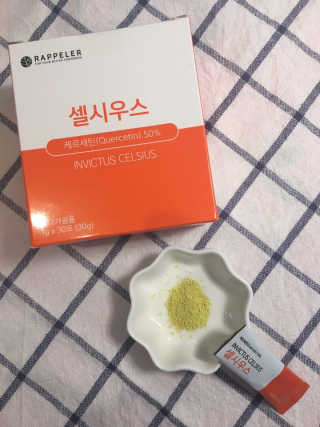 리락이님이 올린 리뷰 사진 3