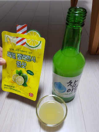Michael님이 올린 리뷰 사진 4