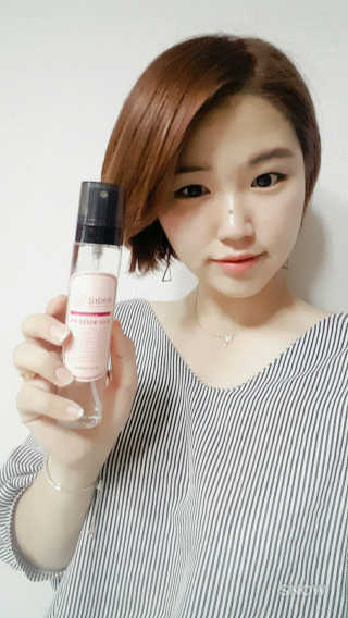 love♡sea님이 올린 리뷰 사진 3