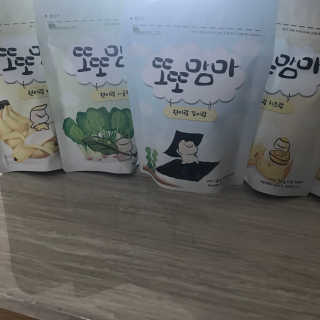 한채린님이 올린 리뷰 사진 1