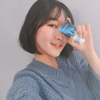 고보배님이 올린 리뷰 사진 1