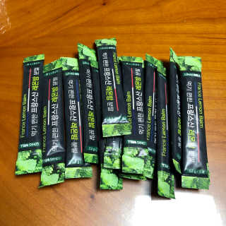 썬퀴스트님이 올린 리뷰 사진 2