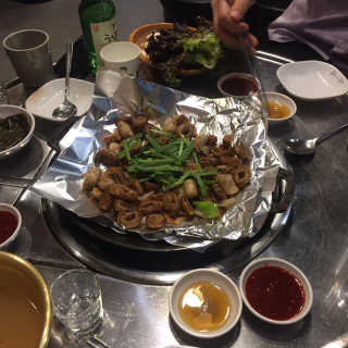 SanghyukCha님이 올린 리뷰 사진 2