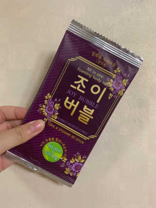 LeeJiSeung님이 올린 리뷰 사진 2