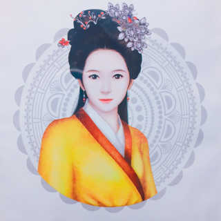 망구짱님이 올린 리뷰 사진 2