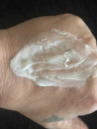 MRS🧖🏻‍♀️DMK1969님이 올린 리뷰 사진 2