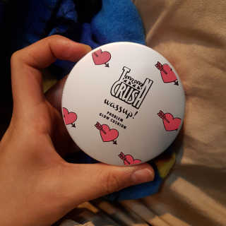 디봉이님이 올린 리뷰 사진 1