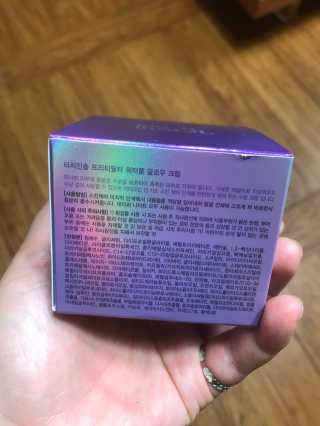 도담맘님이 올린 리뷰 사진 2