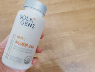 쎄오님이 올린 리뷰 사진 2