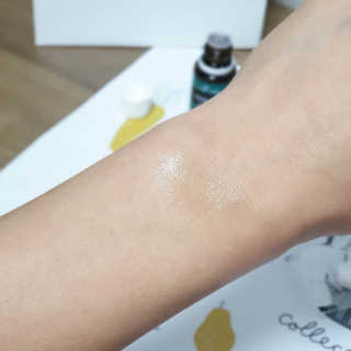시크하게님이 올린 리뷰 사진 3