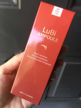 annelelise님이 올린 리뷰 사진 3