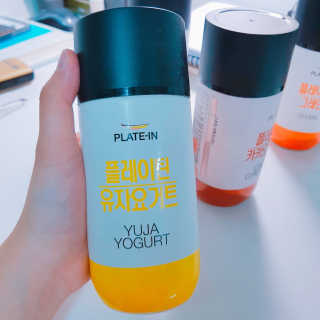 SeInLee님이 올린 리뷰 사진 3