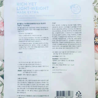 Kyliegerman님이 올린 리뷰 사진 2