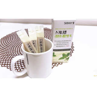 mamicaron님이 올린 리뷰 사진 1