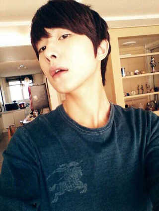 onemore님이 올린 리뷰 사진 1