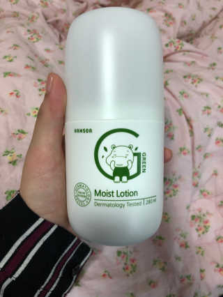 미나리님이 올린 리뷰 사진 1