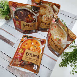 곰같은여우님이 올린 리뷰 사진 3