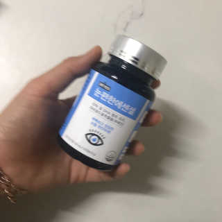 이잉룽님이 올린 리뷰 사진 2