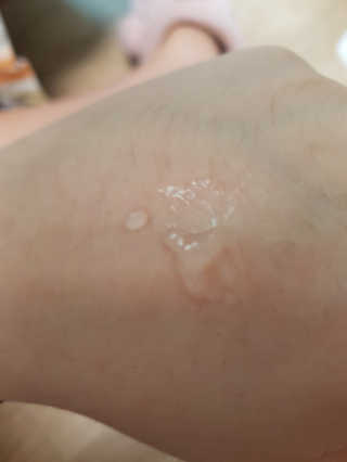 씬님이 올린 리뷰 사진 2