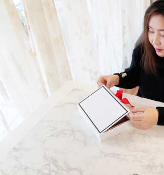 heajung86님이 올린 리뷰 사진 3