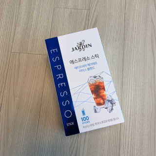 zziomom님이 올린 리뷰 사진 1