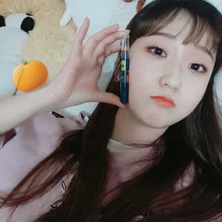 HeejeongCha님이 올린 리뷰 사진 1