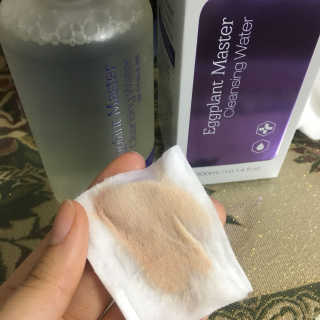 HyunKyeongKang님이 올린 리뷰 사진 3
