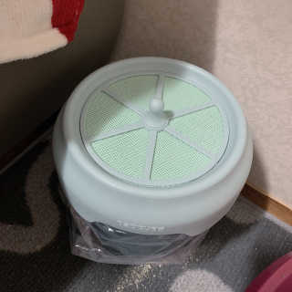 례진님이 올린 리뷰 사진 2