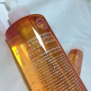 Dawon님이 올린 리뷰 사진 2