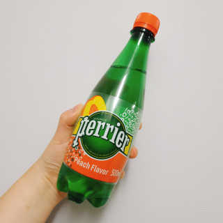 주여니이님이 올린 리뷰 사진 3