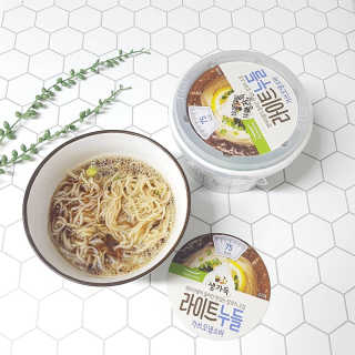 핑크고래님이 올린 리뷰 사진 4