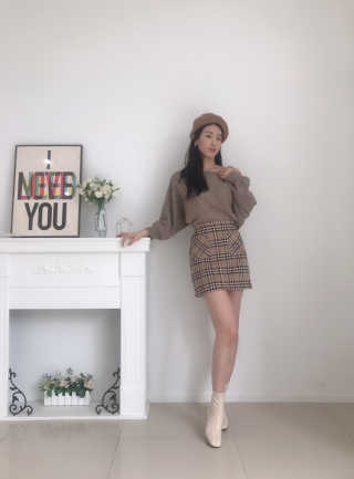 beeniebeeny님이 올린 리뷰 사진 3