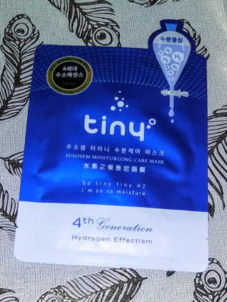 ShekeitaM님이 올린 리뷰 사진 1