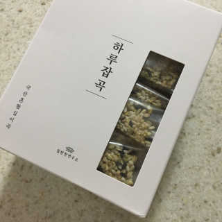 ss9i님이 올린 리뷰 사진 1