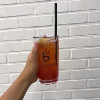 시은맘님이 올린 리뷰 사진 1