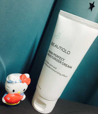 NayoungKang님이 올린 리뷰 사진 1
