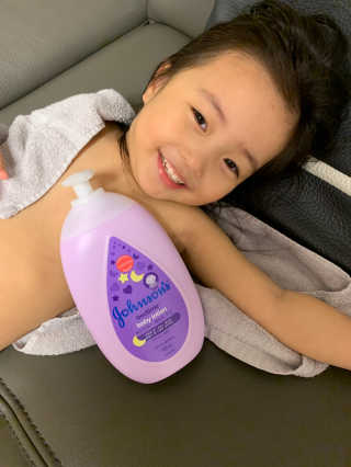 린블리맘님이 올린 리뷰 사진 3