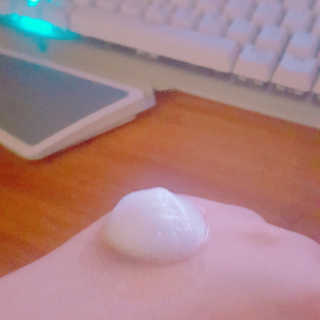 김보라님이 올린 리뷰 사진 3