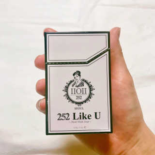 YeLeeKim님이 올린 리뷰 사진 1