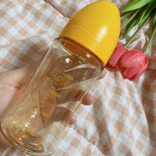 지니님이 올린 리뷰 사진 2