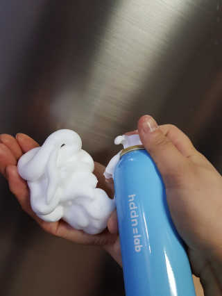 hammy님이 올린 리뷰 사진 2