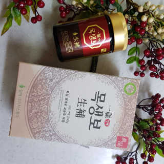 얌이님이 올린 리뷰 사진 1