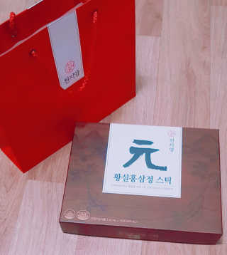 김뺩뺘님이 올린 리뷰 사진 2