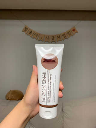꾸루쿡님이 올린 리뷰 사진 2