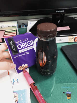 한글사랑님이 올린 리뷰 사진 1